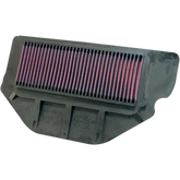 K & N OE Replacement High-Flow Air Filter - Honda HA-9200